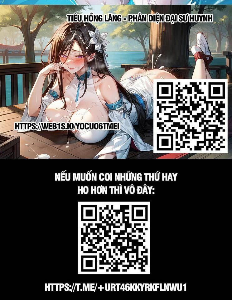 đọc truyện Thập Đại Đế Hoàng Đều Là Đệ Tử Của Ta Chương 232 ảnh 29 tại Truyện Dạ Ký