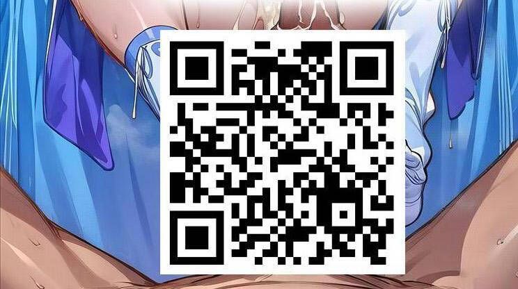 đọc truyện Thập Đại Đế Hoàng Đều Là Đệ Tử Của Ta Chương 234 ảnh 26 tại Truyện Dạ Ký