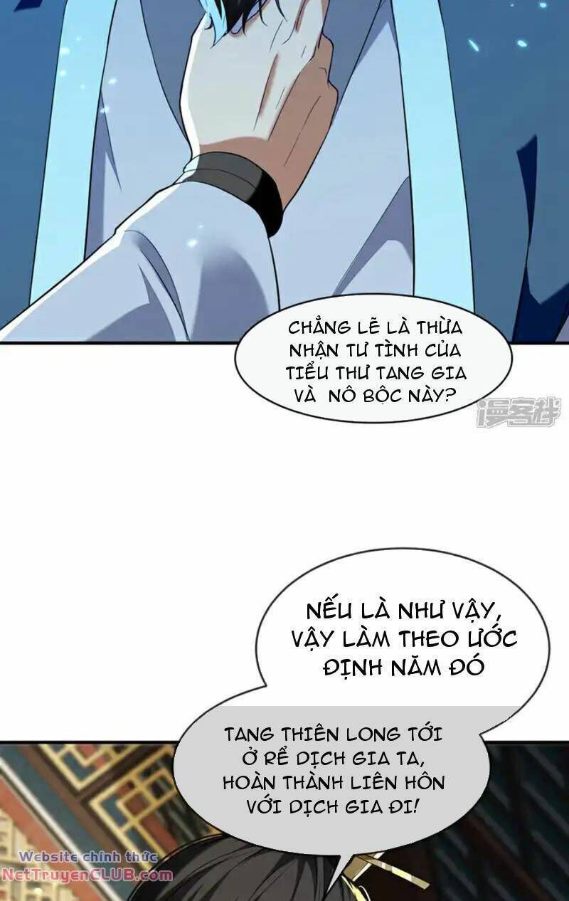 đọc truyện Thập Đại Đế Hoàng Đều Là Đệ Tử Của Ta Chương 235 ảnh 30 tại Truyện Dạ Ký