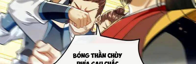 đọc truyện Thập Đại Đế Hoàng Đều Là Đệ Tử Của Ta Chương 235 ảnh 45 tại Truyện Dạ Ký
