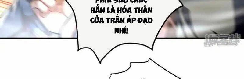 đọc truyện Thập Đại Đế Hoàng Đều Là Đệ Tử Của Ta Chương 235 ảnh 46 tại Truyện Dạ Ký