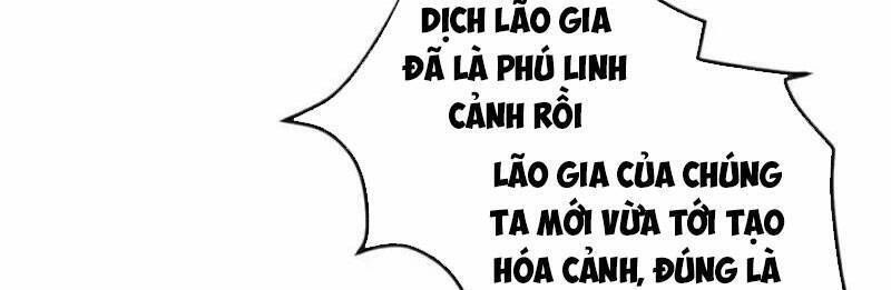 đọc truyện Thập Đại Đế Hoàng Đều Là Đệ Tử Của Ta Chương 235 ảnh 47 tại Truyện Dạ Ký