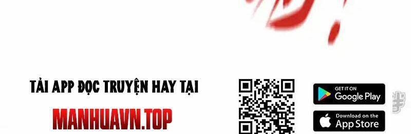 đọc truyện Thập Đại Đế Hoàng Đều Là Đệ Tử Của Ta Chương 235 ảnh 52 tại Truyện Dạ Ký