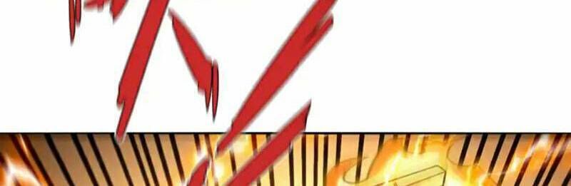 đọc truyện Thập Đại Đế Hoàng Đều Là Đệ Tử Của Ta Chương 235 ảnh 54 tại Truyện Dạ Ký
