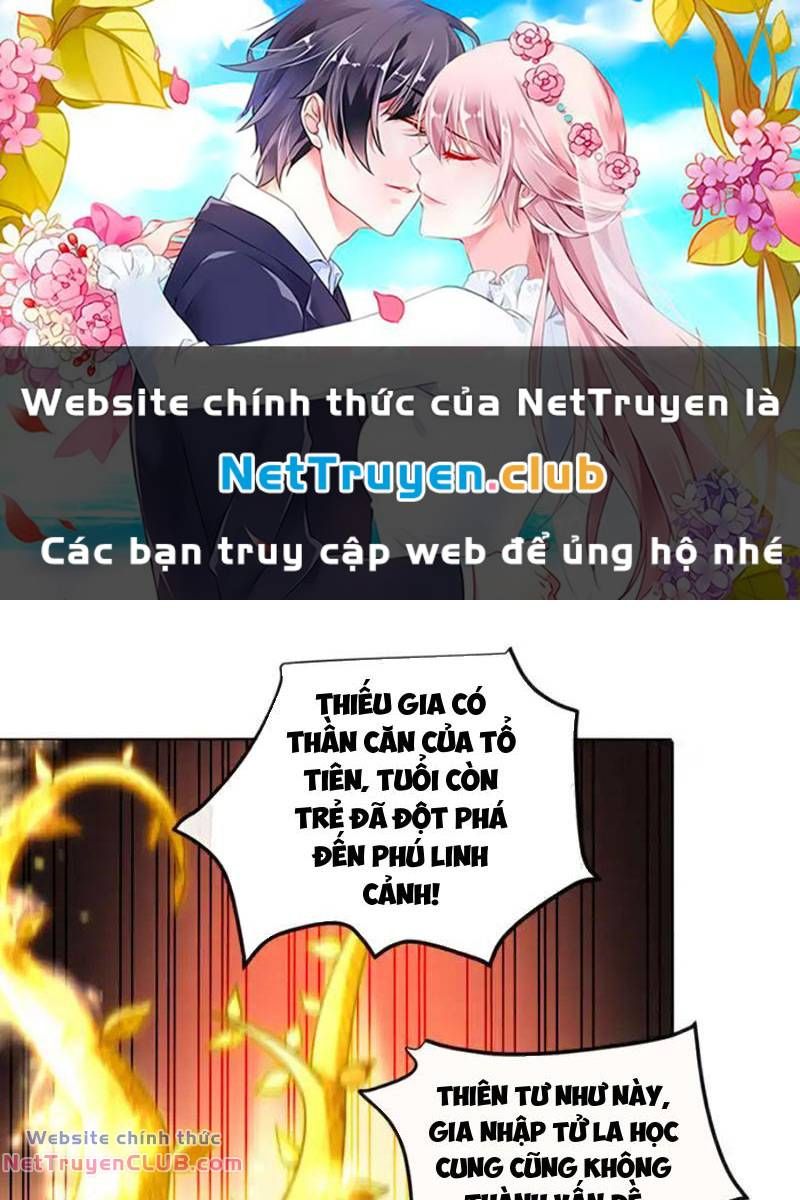 đọc truyện Thập Đại Đế Hoàng Đều Là Đệ Tử Của Ta Chương 236 ảnh 2 tại Truyện Dạ Ký