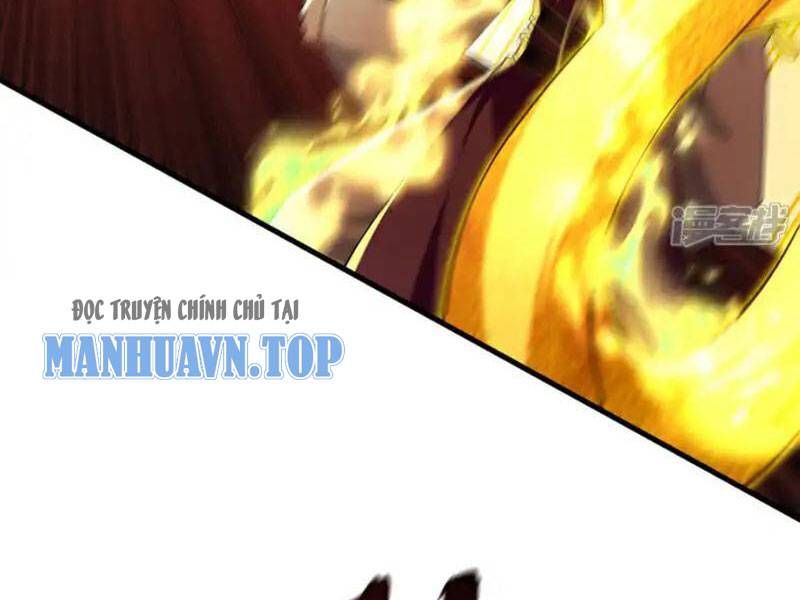 đọc truyện Thập Đại Đế Hoàng Đều Là Đệ Tử Của Ta Chương 236 ảnh 11 tại Truyện Dạ Ký