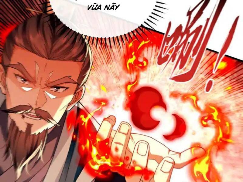 đọc truyện Thập Đại Đế Hoàng Đều Là Đệ Tử Của Ta Chương 236 ảnh 103 tại Truyện Dạ Ký