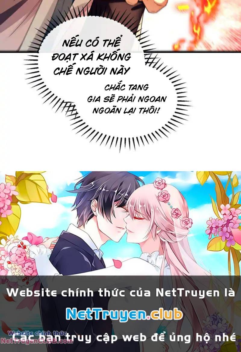đọc truyện Thập Đại Đế Hoàng Đều Là Đệ Tử Của Ta Chương 236 ảnh 104 tại Truyện Dạ Ký