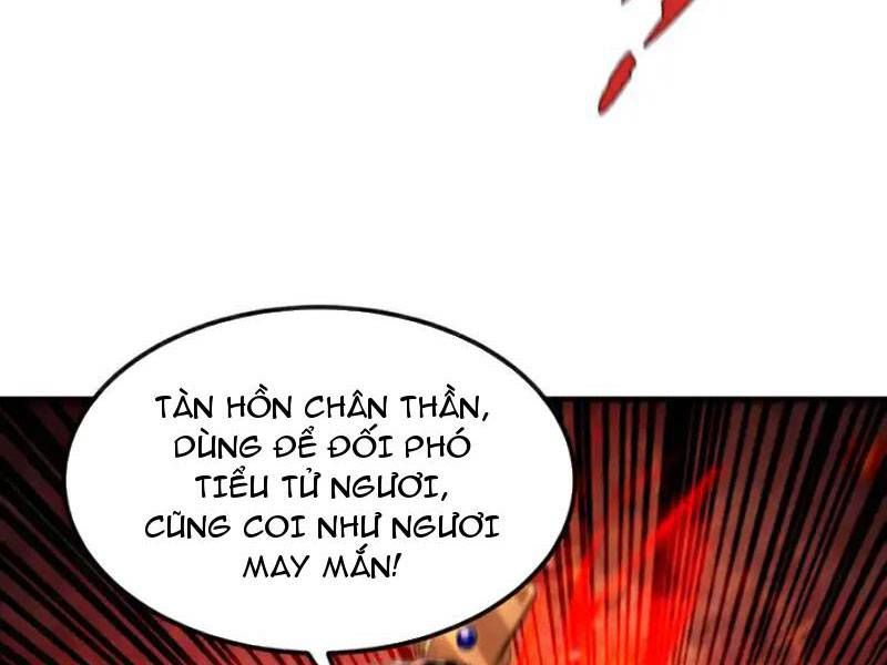 đọc truyện Thập Đại Đế Hoàng Đều Là Đệ Tử Của Ta Chương 236 ảnh 25 tại Truyện Dạ Ký