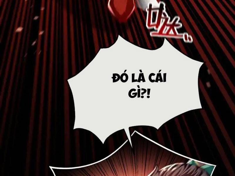đọc truyện Thập Đại Đế Hoàng Đều Là Đệ Tử Của Ta Chương 236 ảnh 31 tại Truyện Dạ Ký