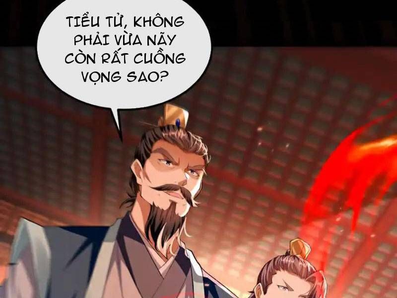 đọc truyện Thập Đại Đế Hoàng Đều Là Đệ Tử Của Ta Chương 236 ảnh 33 tại Truyện Dạ Ký