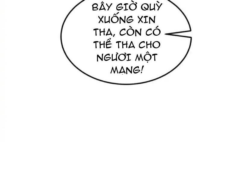 đọc truyện Thập Đại Đế Hoàng Đều Là Đệ Tử Của Ta Chương 236 ảnh 35 tại Truyện Dạ Ký