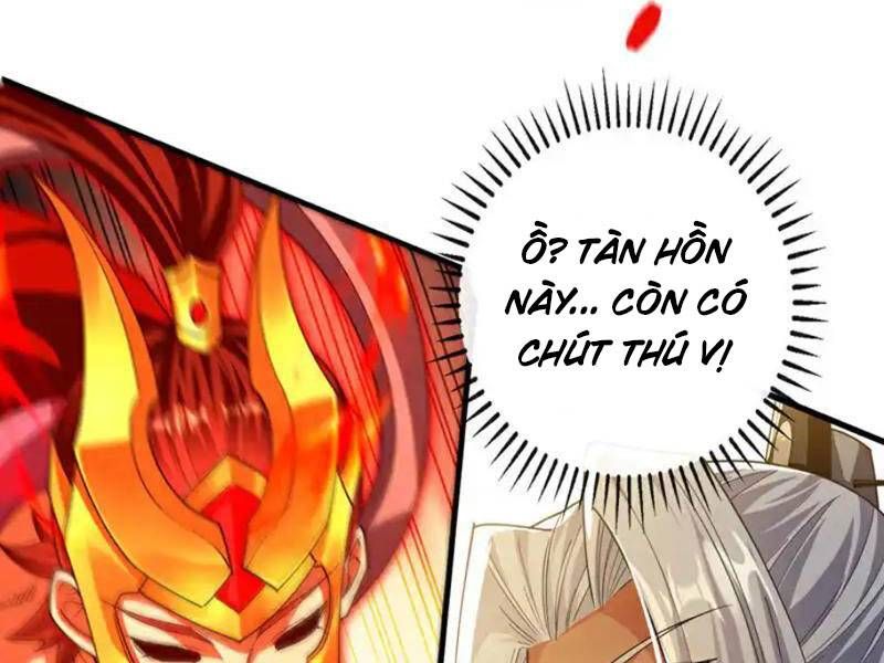 đọc truyện Thập Đại Đế Hoàng Đều Là Đệ Tử Của Ta Chương 236 ảnh 42 tại Truyện Dạ Ký