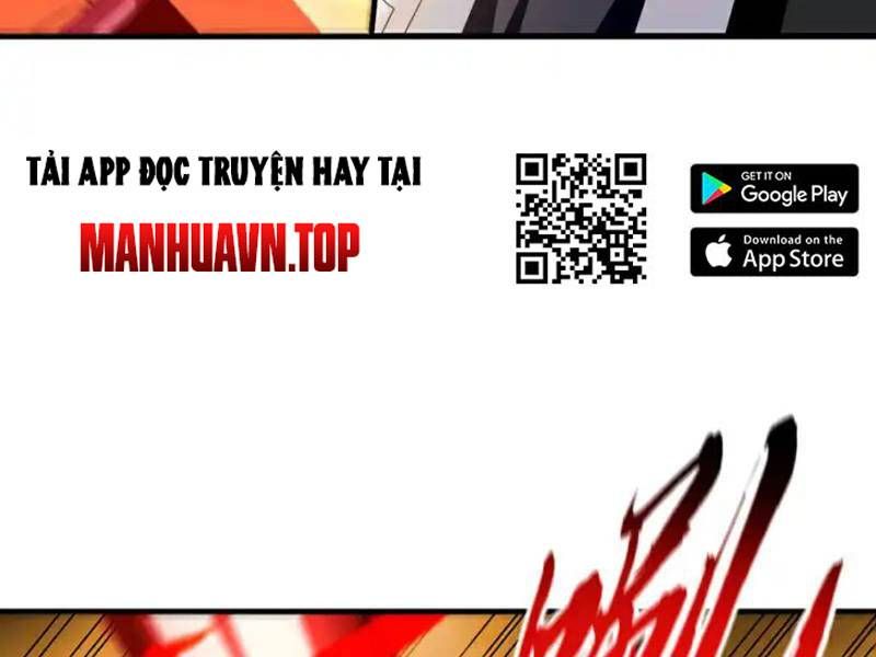 đọc truyện Thập Đại Đế Hoàng Đều Là Đệ Tử Của Ta Chương 236 ảnh 44 tại Truyện Dạ Ký