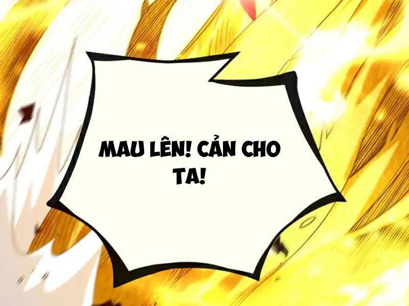 đọc truyện Thập Đại Đế Hoàng Đều Là Đệ Tử Của Ta Chương 236 ảnh 46 tại Truyện Dạ Ký