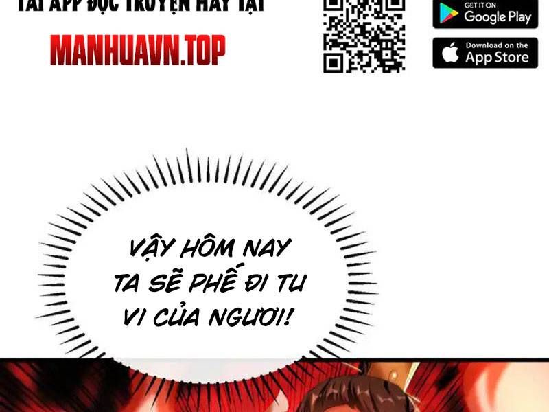 đọc truyện Thập Đại Đế Hoàng Đều Là Đệ Tử Của Ta Chương 236 ảnh 6 tại Truyện Dạ Ký