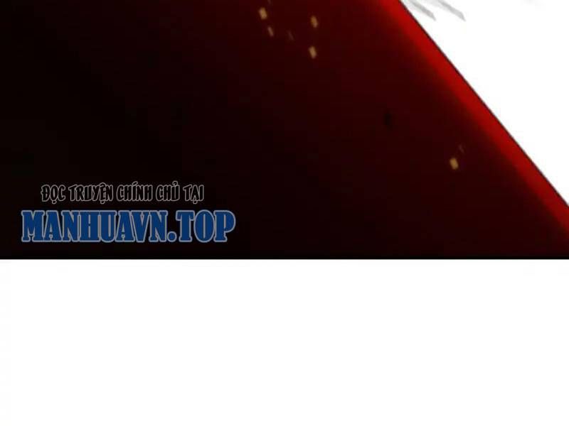 đọc truyện Thập Đại Đế Hoàng Đều Là Đệ Tử Của Ta Chương 236 ảnh 52 tại Truyện Dạ Ký