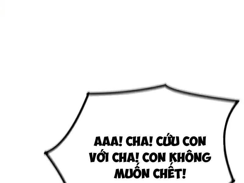 đọc truyện Thập Đại Đế Hoàng Đều Là Đệ Tử Của Ta Chương 236 ảnh 53 tại Truyện Dạ Ký
