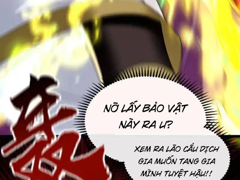 đọc truyện Thập Đại Đế Hoàng Đều Là Đệ Tử Của Ta Chương 236 ảnh 56 tại Truyện Dạ Ký