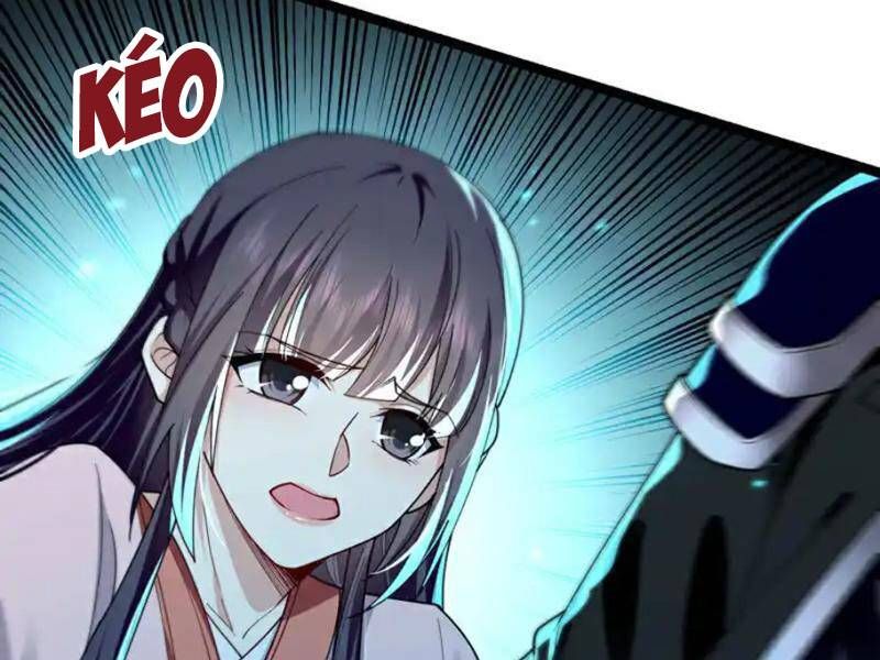 đọc truyện Thập Đại Đế Hoàng Đều Là Đệ Tử Của Ta Chương 236 ảnh 63 tại Truyện Dạ Ký