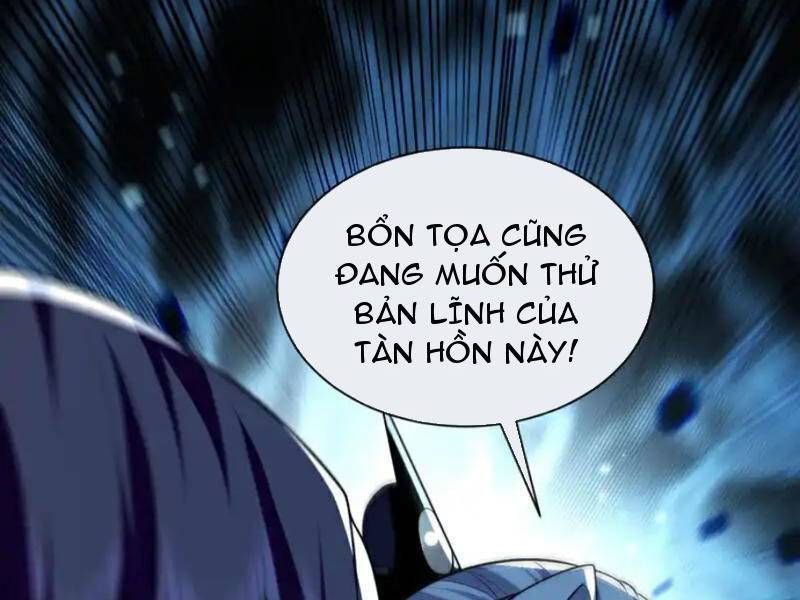 đọc truyện Thập Đại Đế Hoàng Đều Là Đệ Tử Của Ta Chương 236 ảnh 66 tại Truyện Dạ Ký