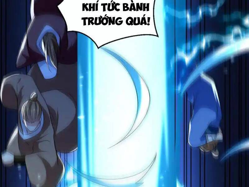 đọc truyện Thập Đại Đế Hoàng Đều Là Đệ Tử Của Ta Chương 236 ảnh 75 tại Truyện Dạ Ký