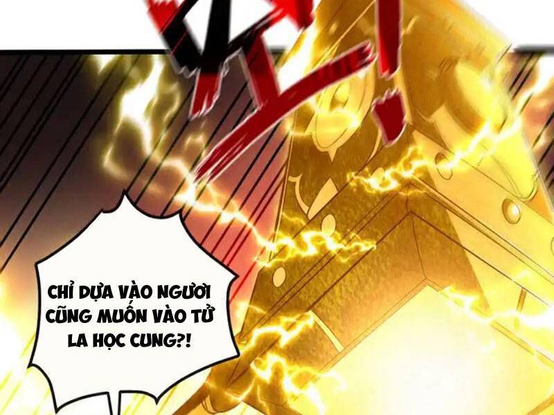 đọc truyện Thập Đại Đế Hoàng Đều Là Đệ Tử Của Ta Chương 236 ảnh 9 tại Truyện Dạ Ký