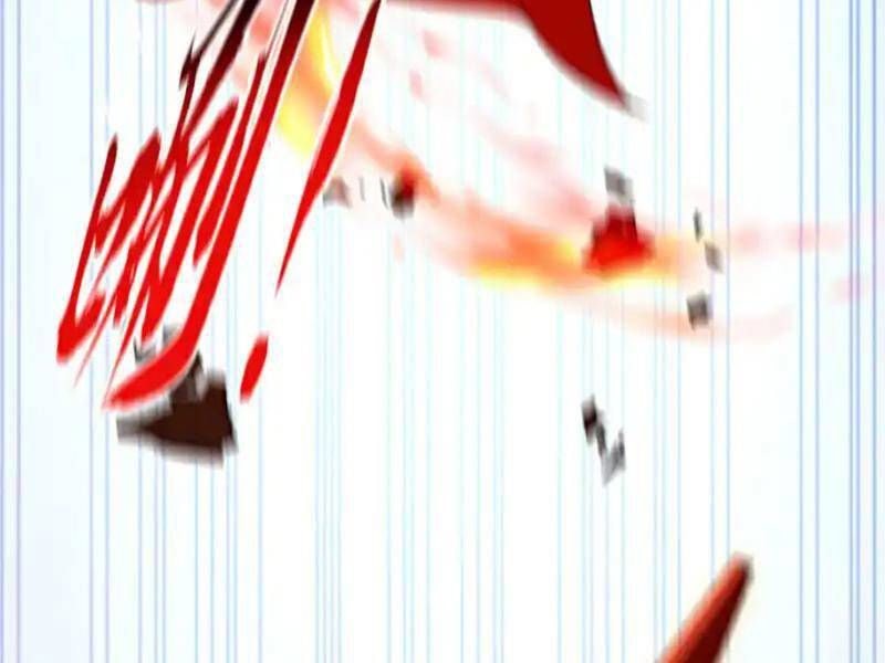 đọc truyện Thập Đại Đế Hoàng Đều Là Đệ Tử Của Ta Chương 236 ảnh 81 tại Truyện Dạ Ký