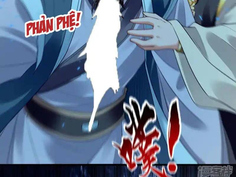 đọc truyện Thập Đại Đế Hoàng Đều Là Đệ Tử Của Ta Chương 236 ảnh 87 tại Truyện Dạ Ký