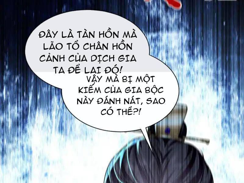 đọc truyện Thập Đại Đế Hoàng Đều Là Đệ Tử Của Ta Chương 236 ảnh 88 tại Truyện Dạ Ký