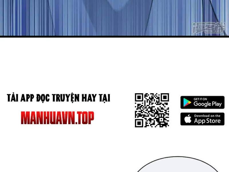 đọc truyện Thập Đại Đế Hoàng Đều Là Đệ Tử Của Ta Chương 236 ảnh 92 tại Truyện Dạ Ký