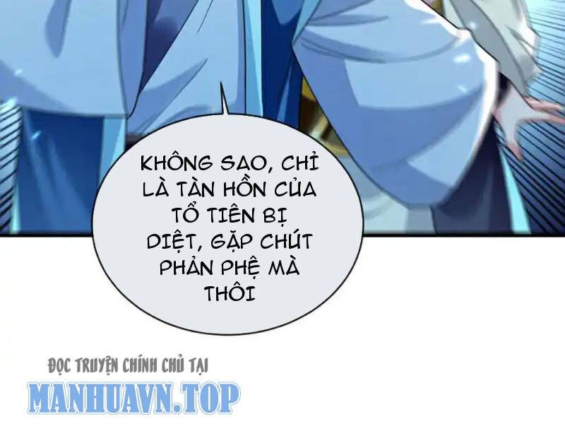 đọc truyện Thập Đại Đế Hoàng Đều Là Đệ Tử Của Ta Chương 236 ảnh 94 tại Truyện Dạ Ký