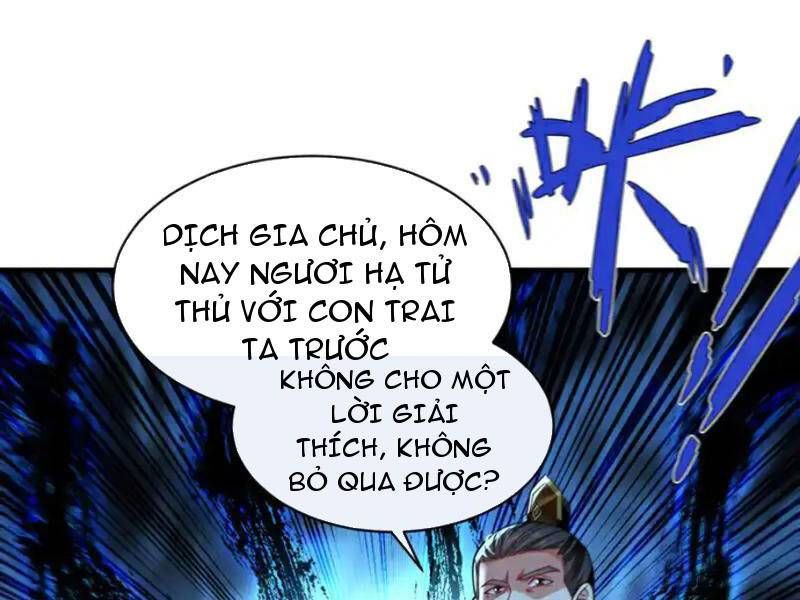 đọc truyện Thập Đại Đế Hoàng Đều Là Đệ Tử Của Ta Chương 236 ảnh 95 tại Truyện Dạ Ký