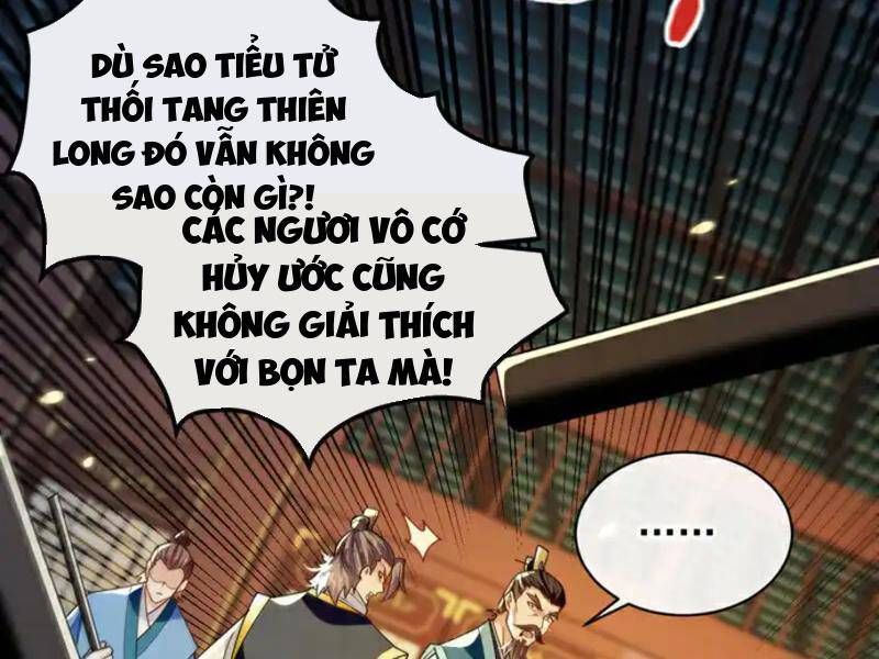 đọc truyện Thập Đại Đế Hoàng Đều Là Đệ Tử Của Ta Chương 236 ảnh 98 tại Truyện Dạ Ký