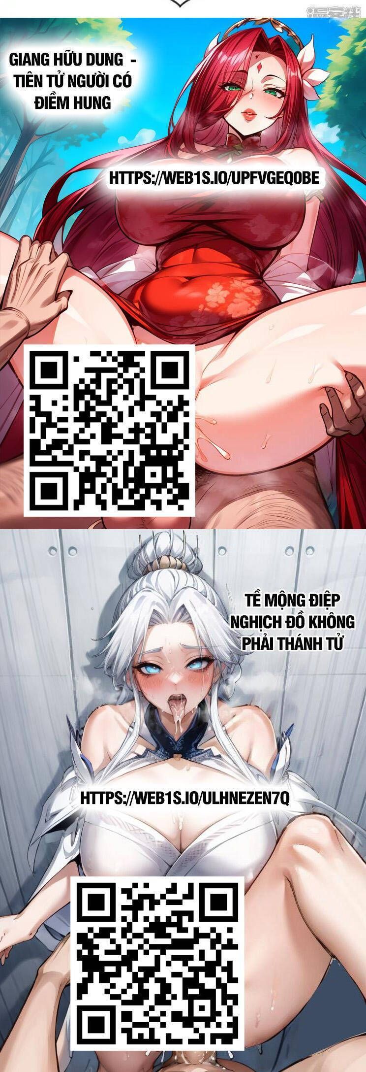 đọc truyện Thập Đại Đế Hoàng Đều Là Đệ Tử Của Ta Chương 238 ảnh 28 tại Truyện Dạ Ký
