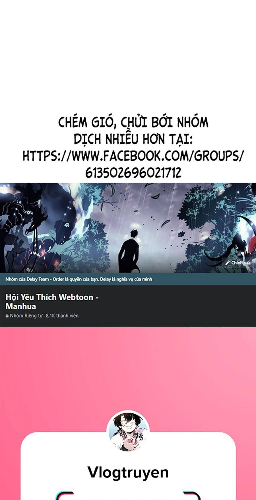 đọc truyện Thập Đại Đế Hoàng Đều Là Đệ Tử Của Ta Chương 24 ảnh 2 tại Truyện Dạ Ký