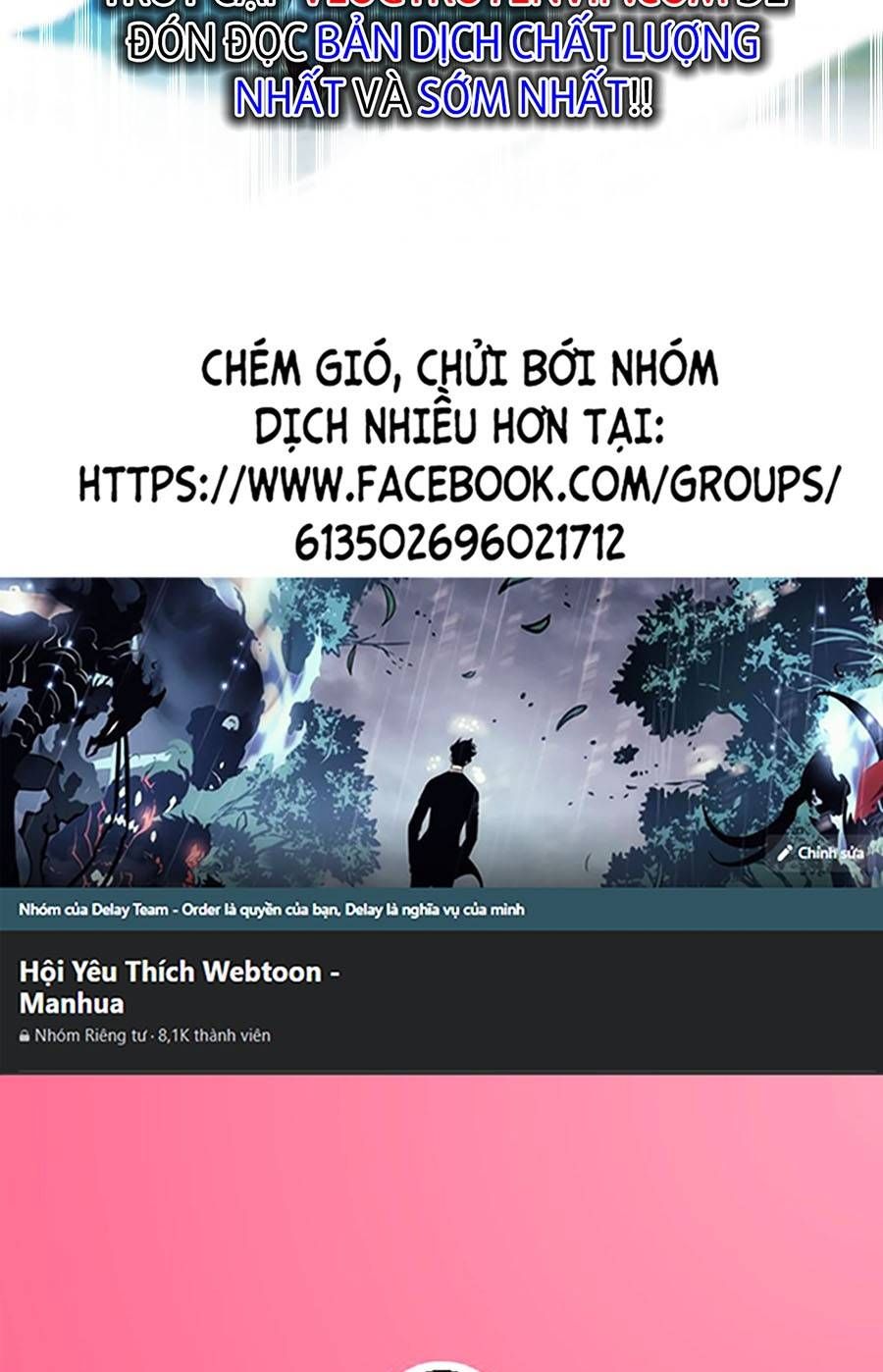 đọc truyện Thập Đại Đế Hoàng Đều Là Đệ Tử Của Ta Chương 24 ảnh 50 tại Truyện Dạ Ký