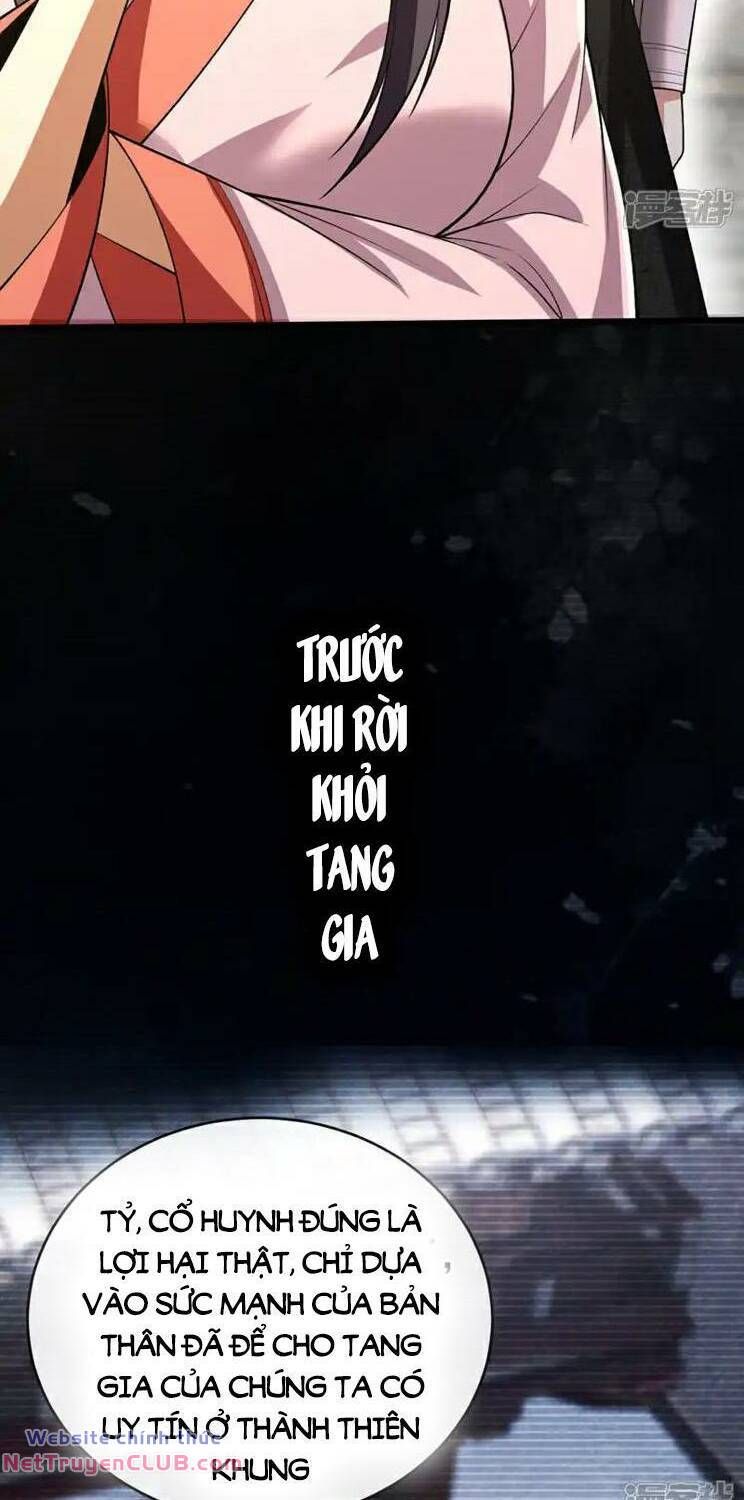 đọc truyện Thập Đại Đế Hoàng Đều Là Đệ Tử Của Ta Chương 240 ảnh 21 tại Truyện Dạ Ký