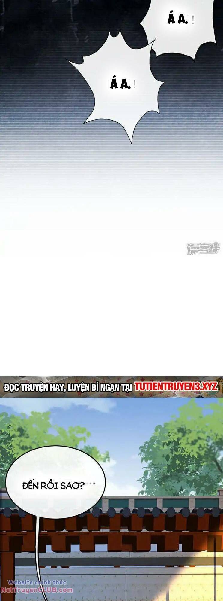 đọc truyện Thập Đại Đế Hoàng Đều Là Đệ Tử Của Ta Chương 240 ảnh 26 tại Truyện Dạ Ký