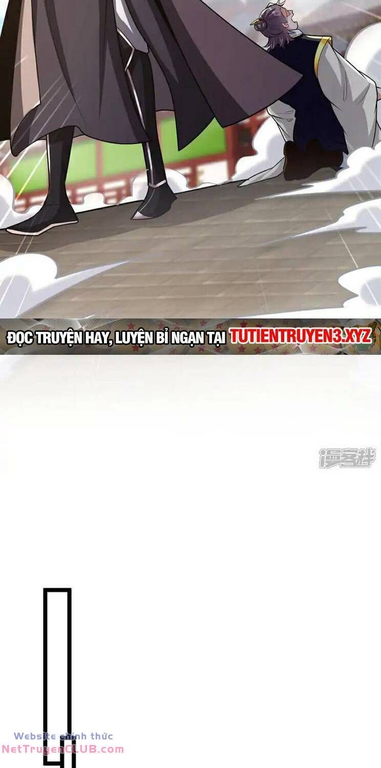 đọc truyện Thập Đại Đế Hoàng Đều Là Đệ Tử Của Ta Chương 240 ảnh 9 tại Truyện Dạ Ký