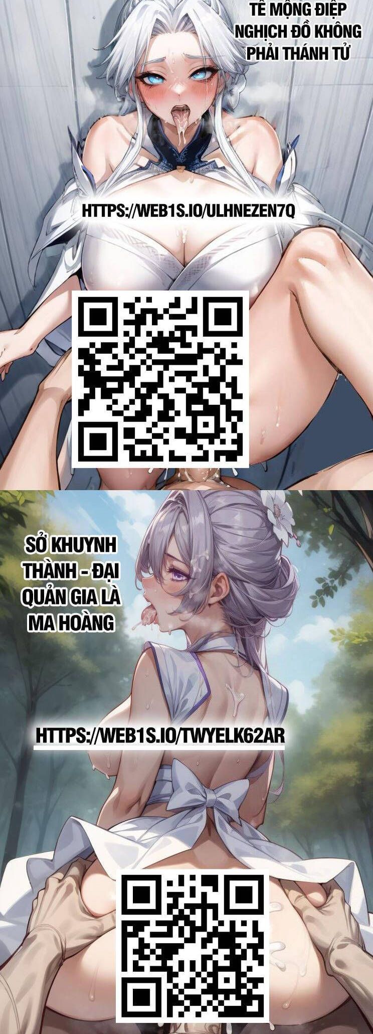 đọc truyện Thập Đại Đế Hoàng Đều Là Đệ Tử Của Ta Chương 241 ảnh 28 tại Truyện Dạ Ký