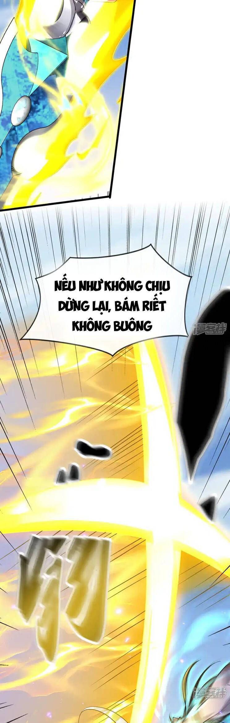 đọc truyện Thập Đại Đế Hoàng Đều Là Đệ Tử Của Ta Chương 242 ảnh 26 tại Truyện Dạ Ký