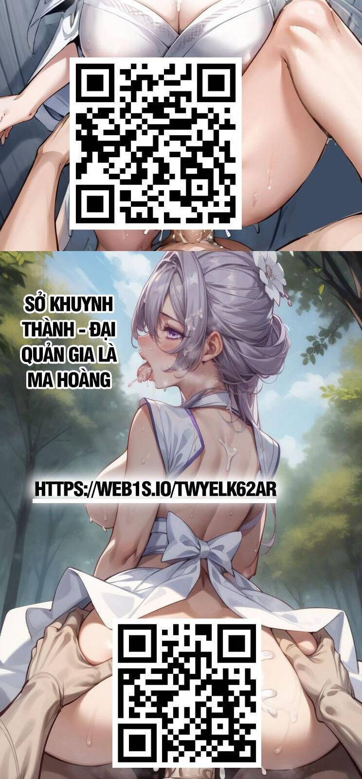 đọc truyện Thập Đại Đế Hoàng Đều Là Đệ Tử Của Ta Chương 242 ảnh 30 tại Truyện Dạ Ký