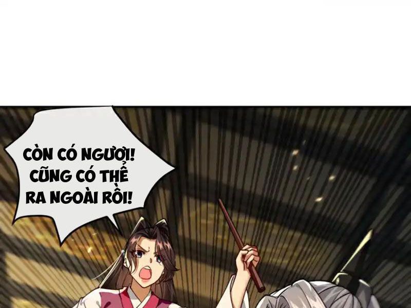 đọc truyện Thập Đại Đế Hoàng Đều Là Đệ Tử Của Ta Chương 248 ảnh 12 tại Truyện Dạ Ký