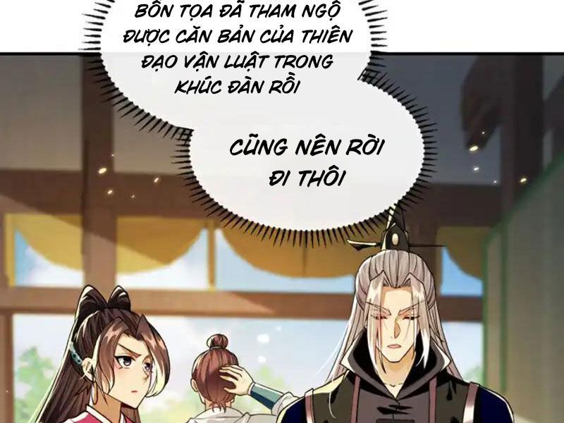 đọc truyện Thập Đại Đế Hoàng Đều Là Đệ Tử Của Ta Chương 248 ảnh 15 tại Truyện Dạ Ký