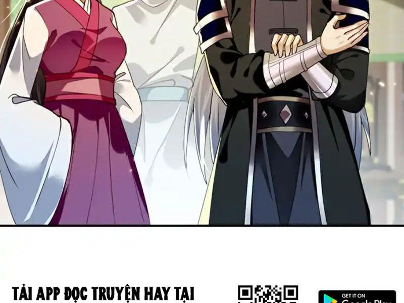 đọc truyện Thập Đại Đế Hoàng Đều Là Đệ Tử Của Ta Chương 248 ảnh 16 tại Truyện Dạ Ký