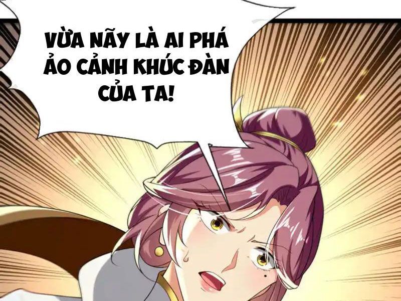 đọc truyện Thập Đại Đế Hoàng Đều Là Đệ Tử Của Ta Chương 248 ảnh 20 tại Truyện Dạ Ký