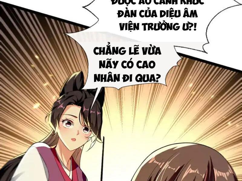 đọc truyện Thập Đại Đế Hoàng Đều Là Đệ Tử Của Ta Chương 248 ảnh 23 tại Truyện Dạ Ký