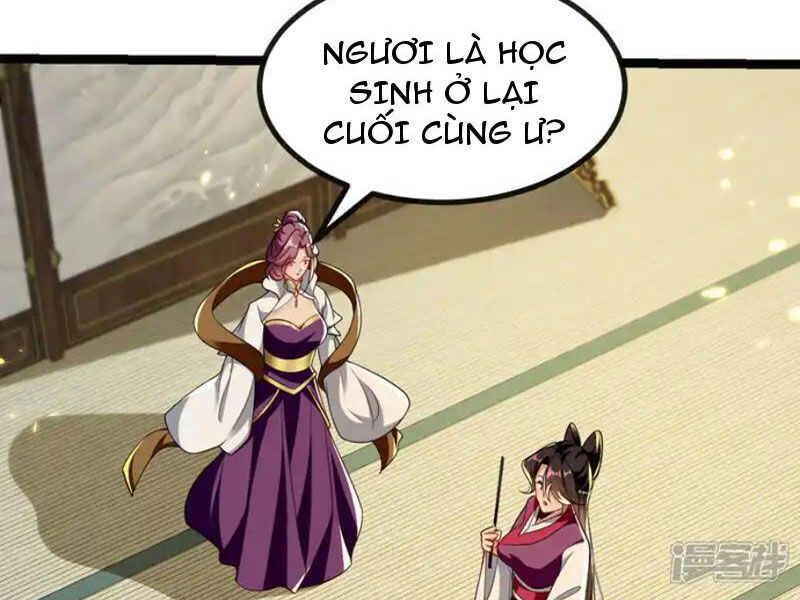 đọc truyện Thập Đại Đế Hoàng Đều Là Đệ Tử Của Ta Chương 248 ảnh 26 tại Truyện Dạ Ký