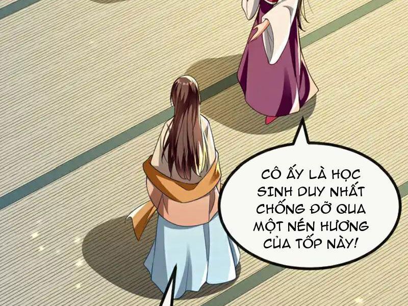 đọc truyện Thập Đại Đế Hoàng Đều Là Đệ Tử Của Ta Chương 248 ảnh 27 tại Truyện Dạ Ký